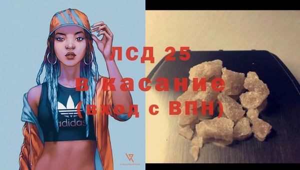 индика Остров
