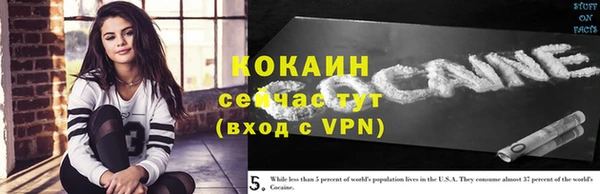 индика Остров