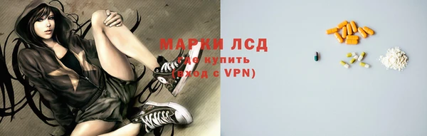 индика Остров