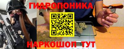 спиды Аргун